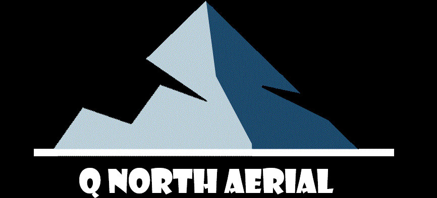 q north aerial drone service westman